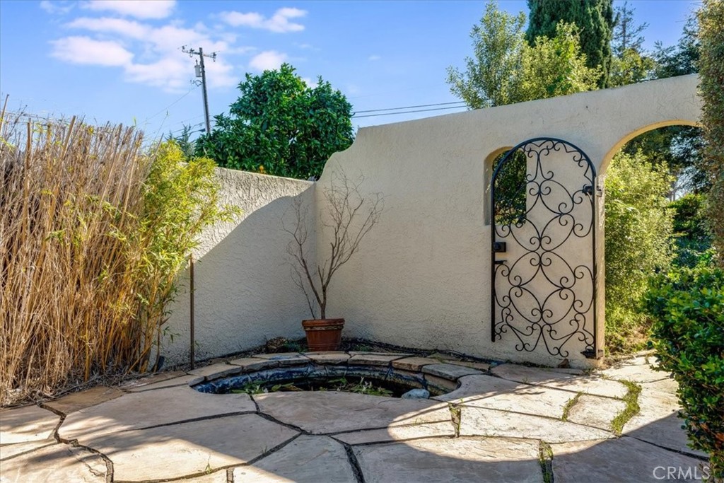 710 Evans, San Luis Obispo, CA 93401