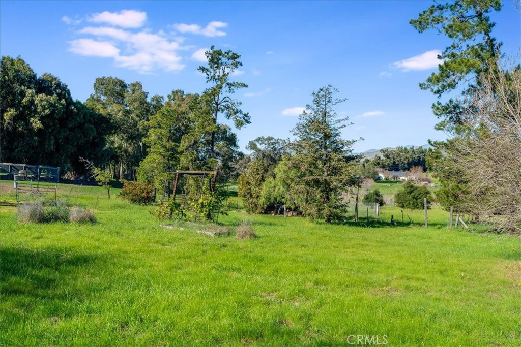 710 Evans, San Luis Obispo, CA 93401