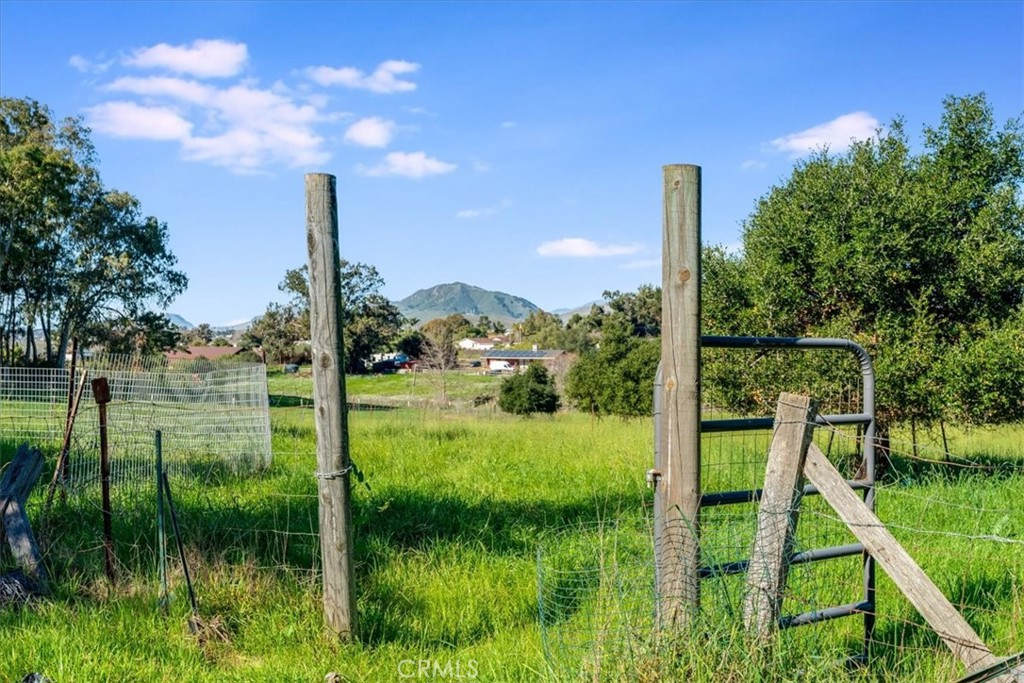 710 Evans, San Luis Obispo, CA 93401