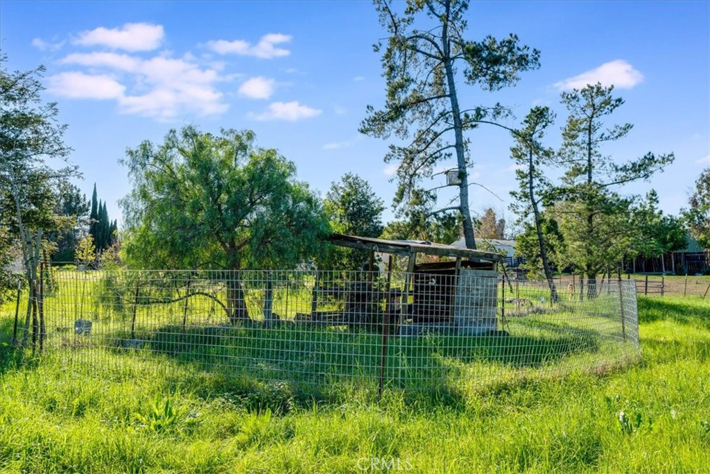 710 Evans, San Luis Obispo, CA 93401