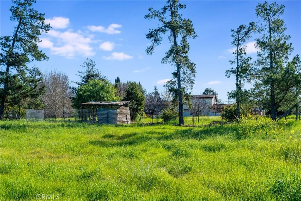 710 Evans, San Luis Obispo, CA 93401