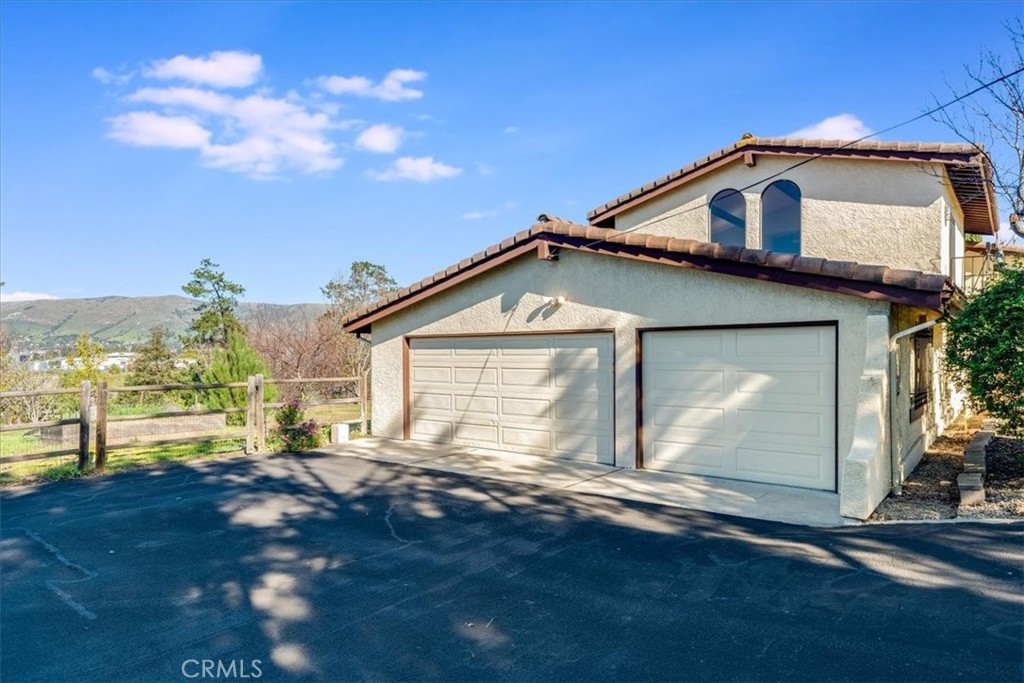 710 Evans, San Luis Obispo, CA 93401