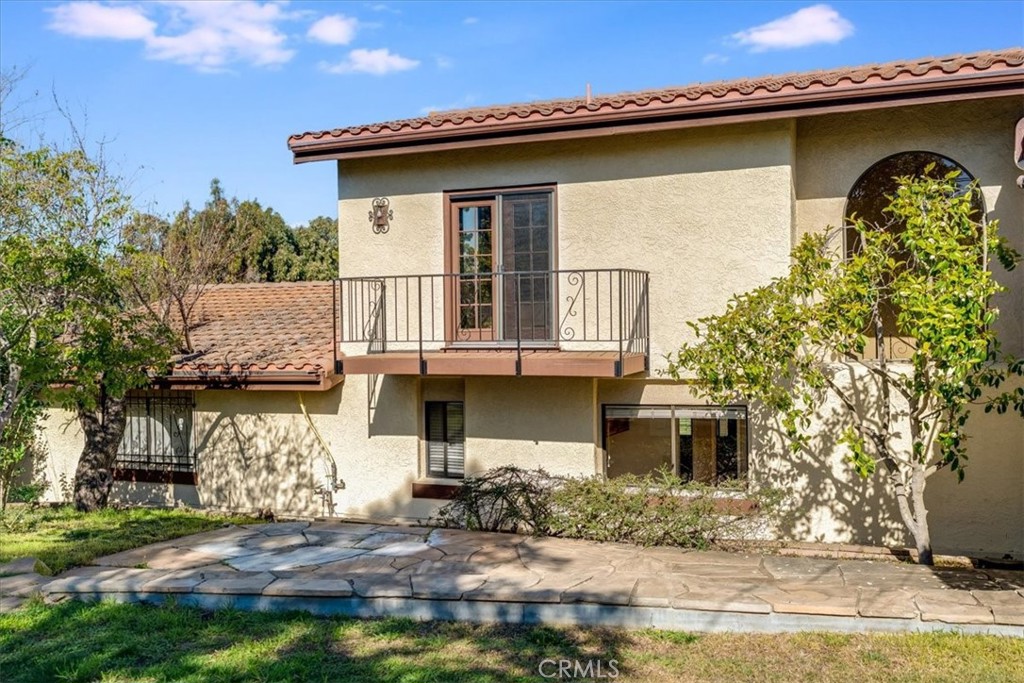 710 Evans, San Luis Obispo, CA 93401