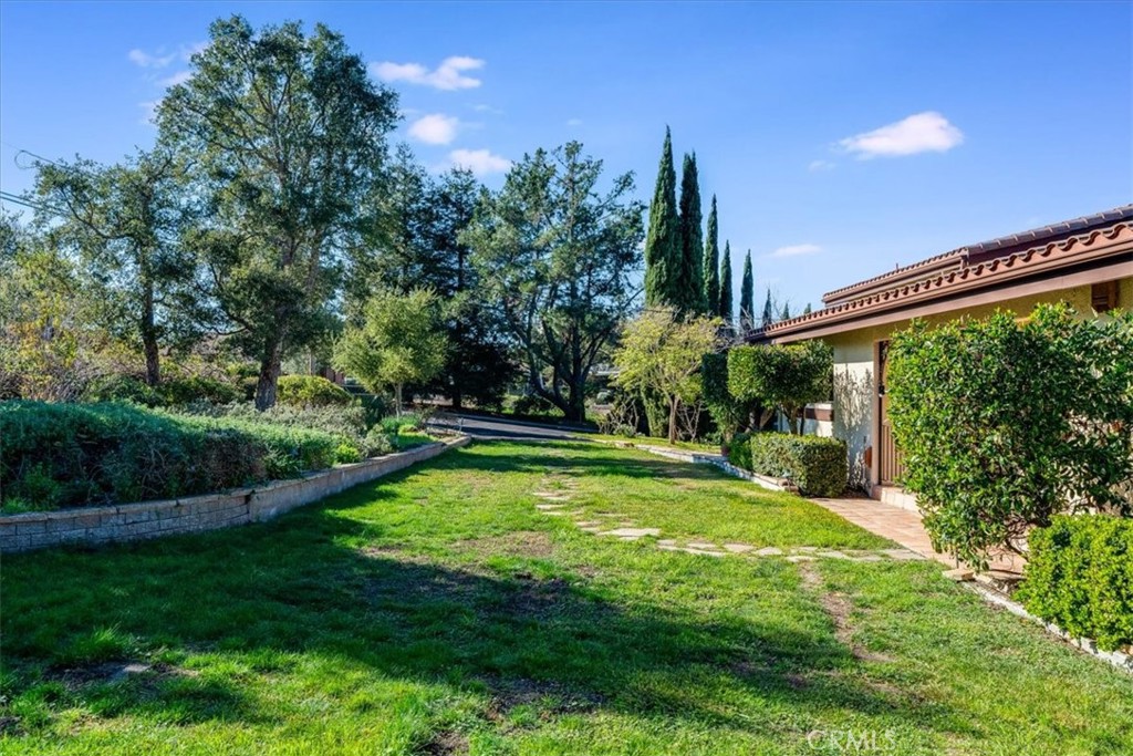 710 Evans, San Luis Obispo, CA 93401