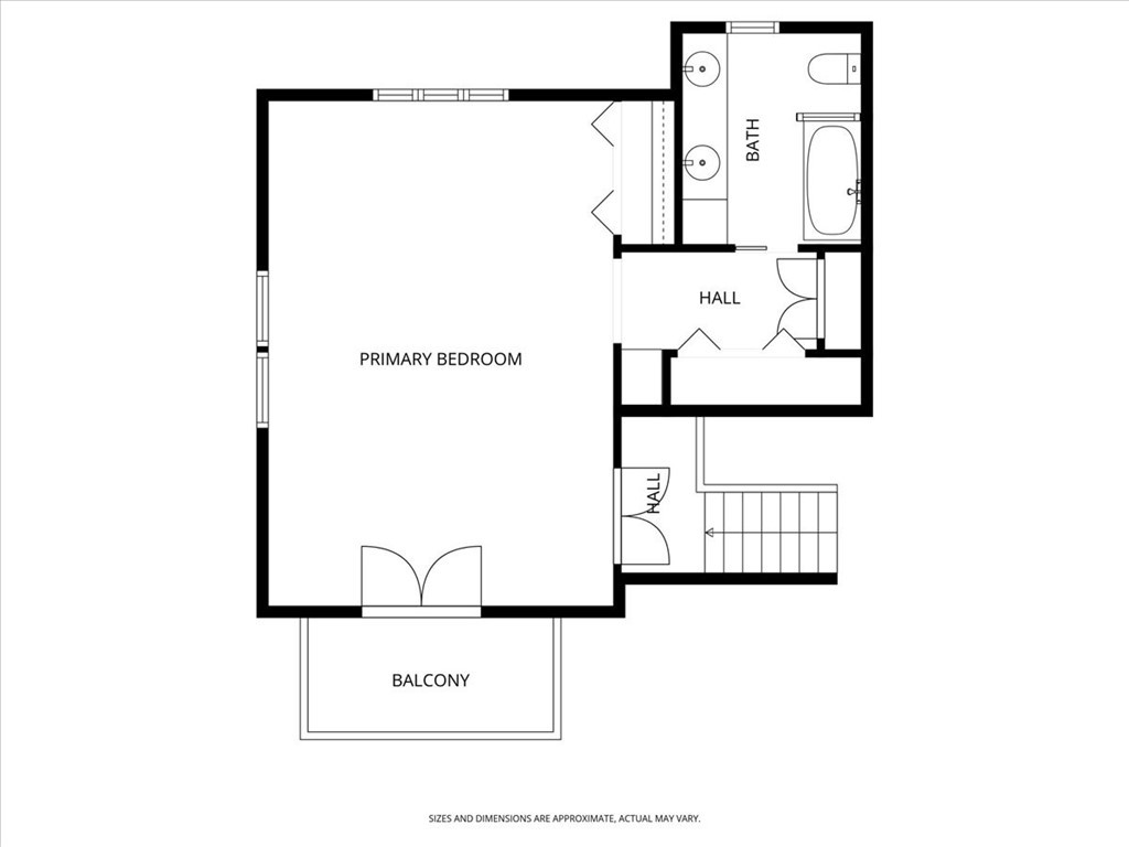 710 Evans, San Luis Obispo, CA 93401