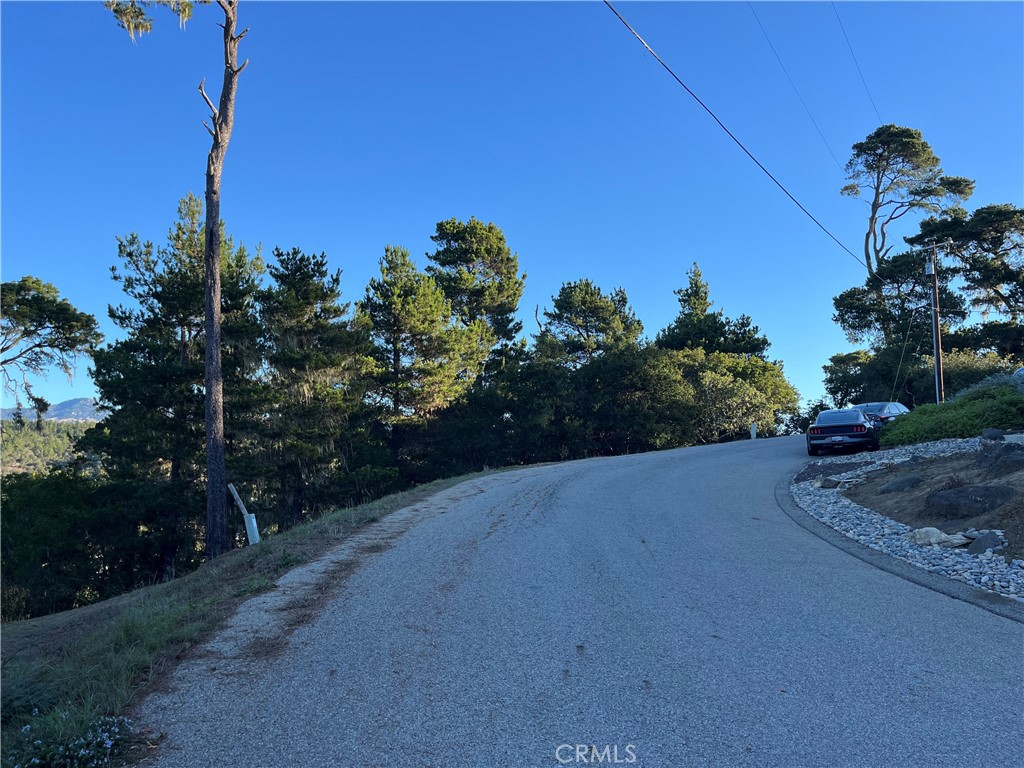 3235 Rogers, Cambria, CA 93428