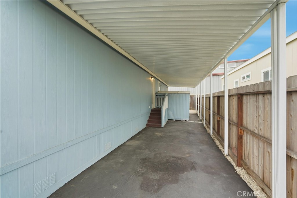500 Atascadero Rd SPC M3, Morro Bay, CA 93442