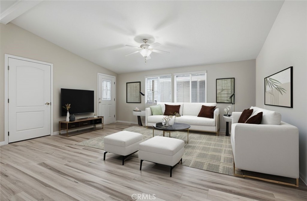 500 Atascadero Rd SPC M3, Morro Bay, CA 93442