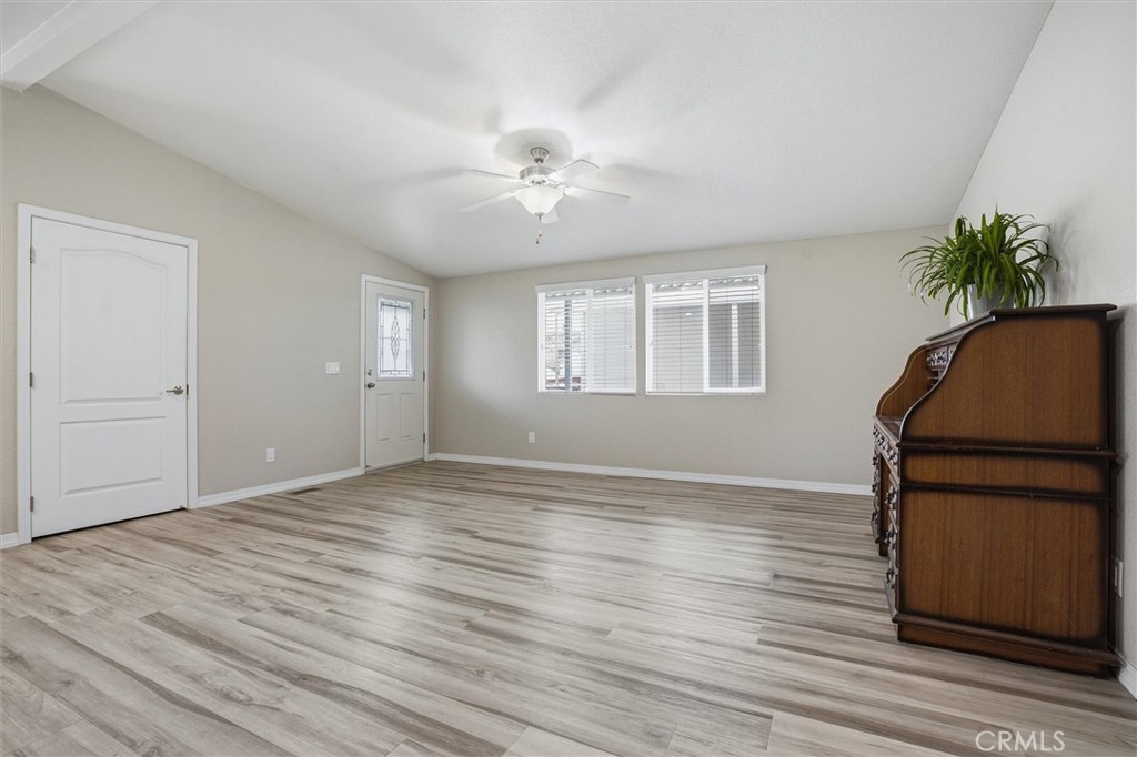 500 Atascadero Rd SPC M3, Morro Bay, CA 93442