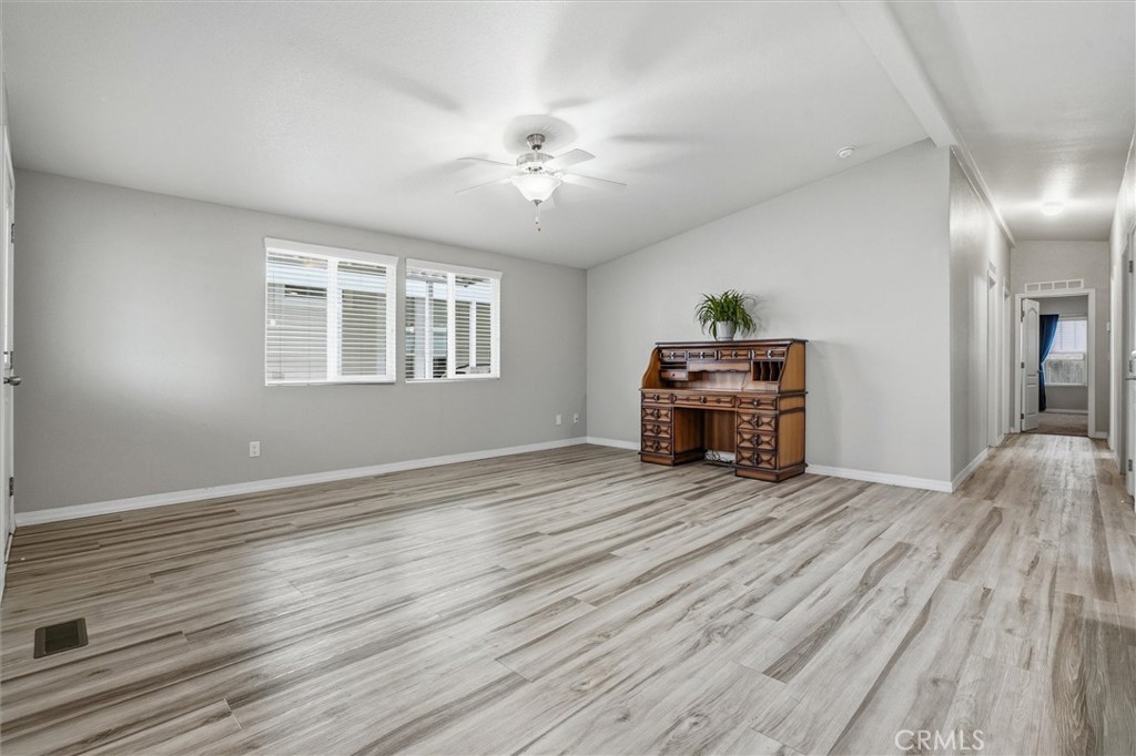 500 Atascadero Rd SPC M3, Morro Bay, CA 93442