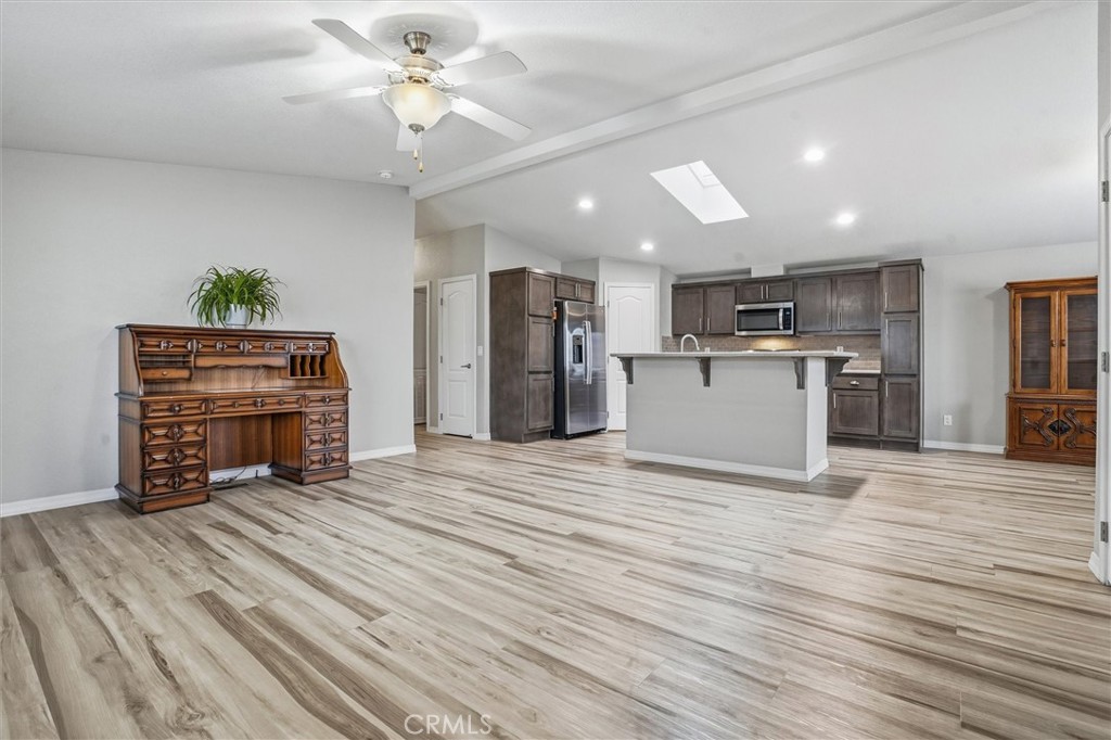 500 Atascadero Rd SPC M3, Morro Bay, CA 93442