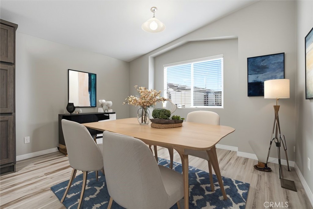 500 Atascadero Rd SPC M3, Morro Bay, CA 93442