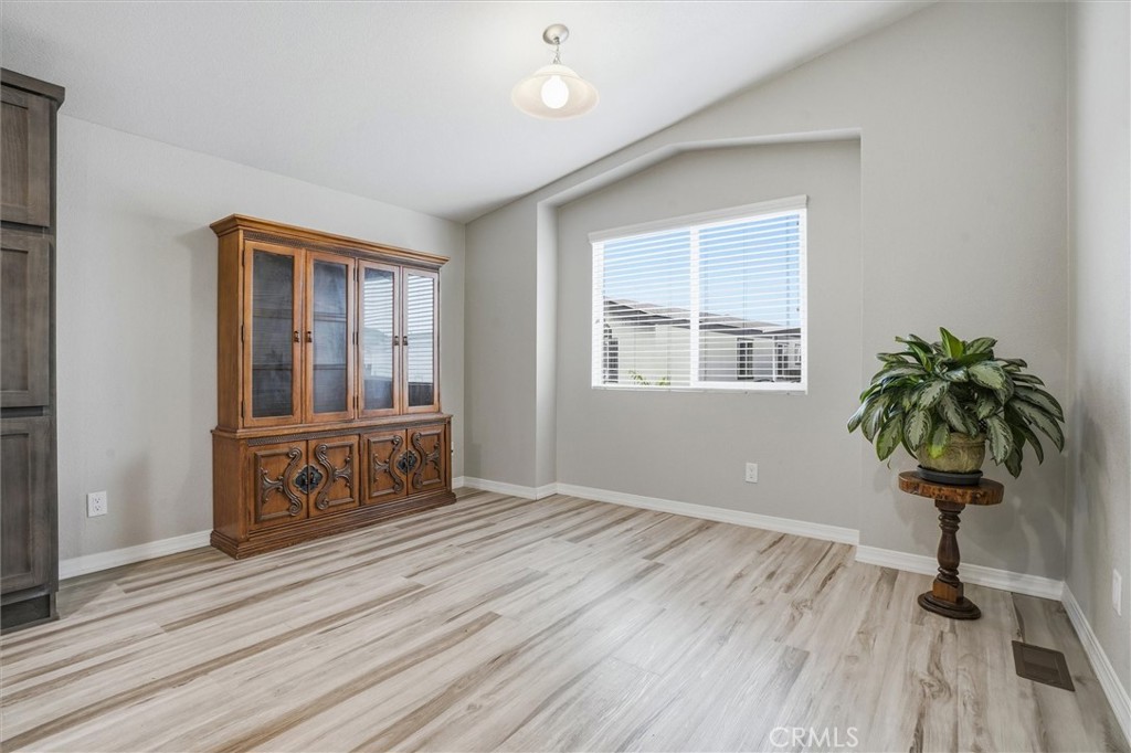 500 Atascadero Rd SPC M3, Morro Bay, CA 93442