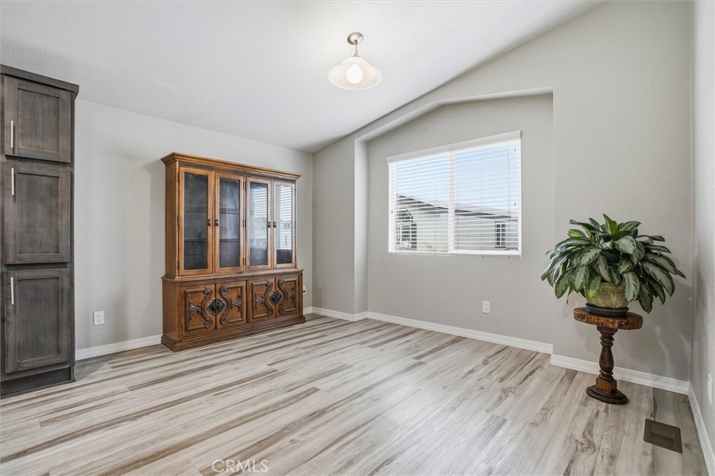 500 Atascadero Rd SPC M3, Morro Bay, CA 93442