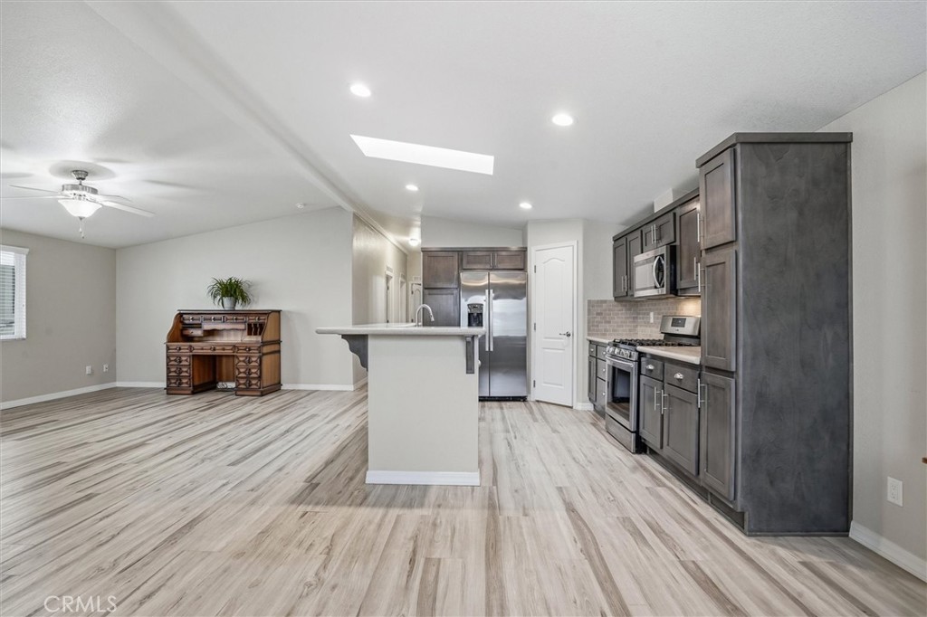 500 Atascadero Rd SPC M3, Morro Bay, CA 93442