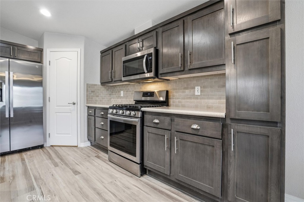 500 Atascadero Rd SPC M3, Morro Bay, CA 93442