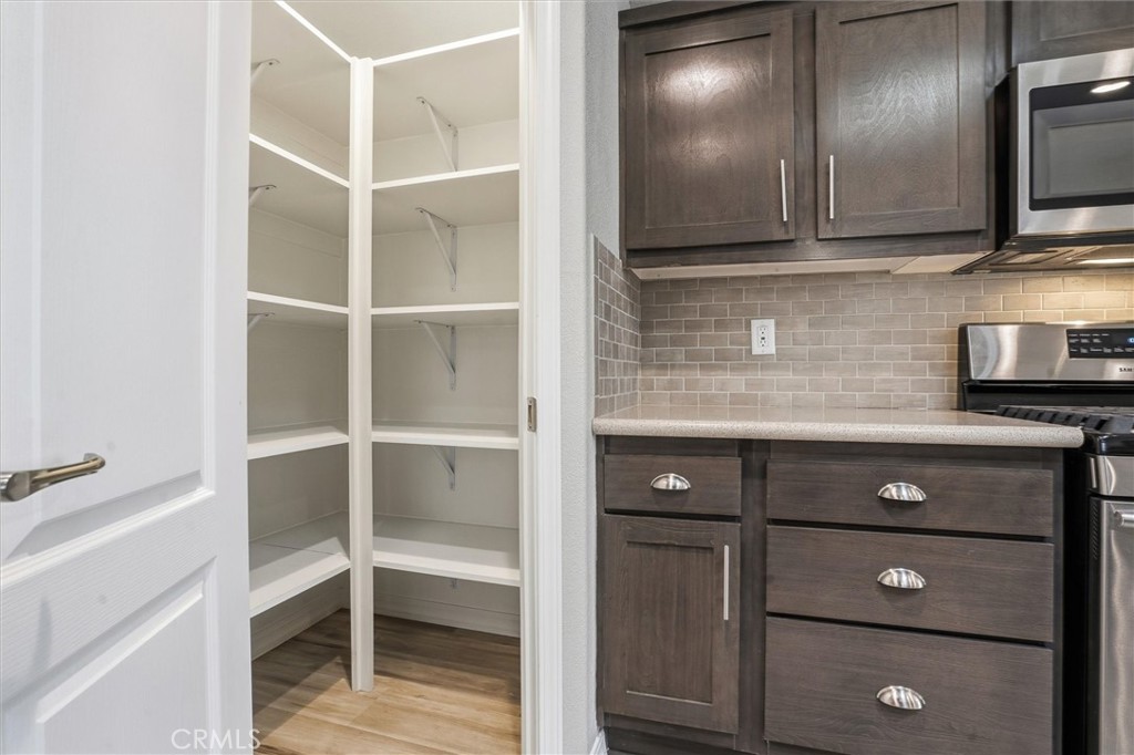 500 Atascadero Rd SPC M3, Morro Bay, CA 93442