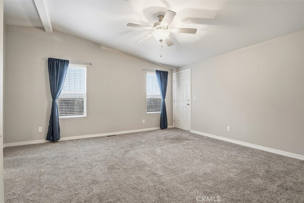 500 Atascadero Rd SPC M3, Morro Bay, CA 93442