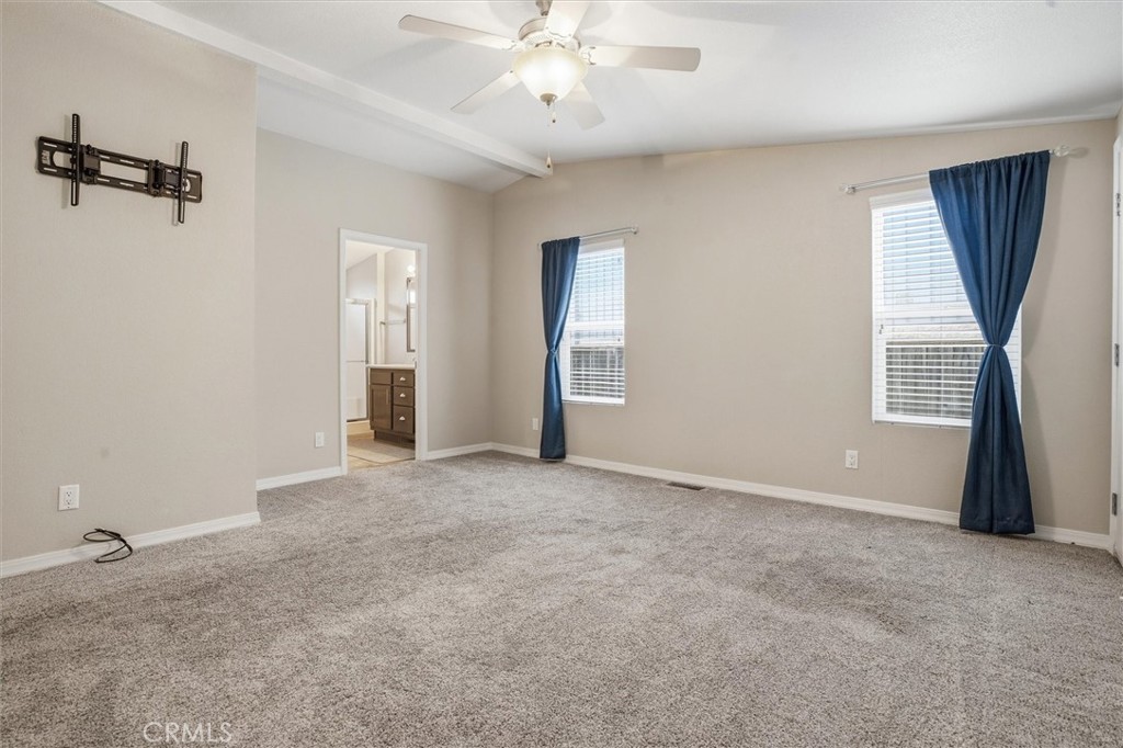 500 Atascadero Rd SPC M3, Morro Bay, CA 93442