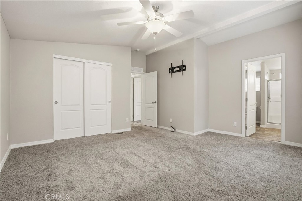 500 Atascadero Rd SPC M3, Morro Bay, CA 93442