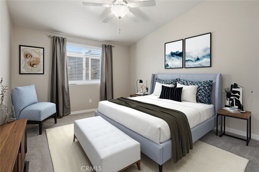 500 Atascadero Rd SPC M3, Morro Bay, CA 93442