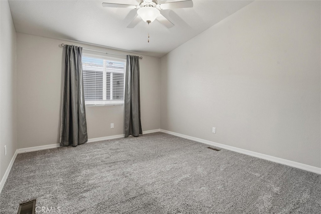 500 Atascadero Rd SPC M3, Morro Bay, CA 93442