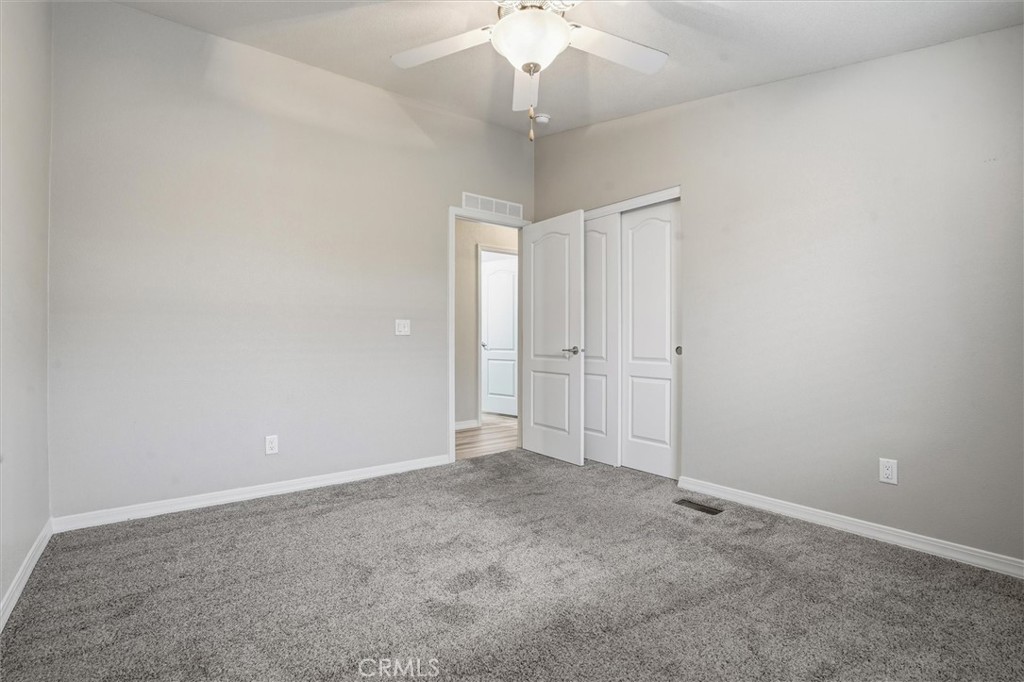 500 Atascadero Rd SPC M3, Morro Bay, CA 93442