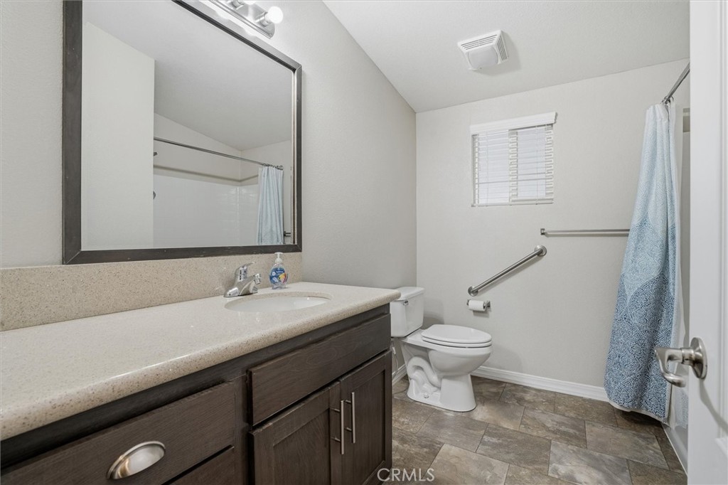 500 Atascadero Rd SPC M3, Morro Bay, CA 93442