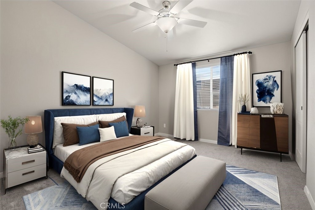 500 Atascadero Rd SPC M3, Morro Bay, CA 93442