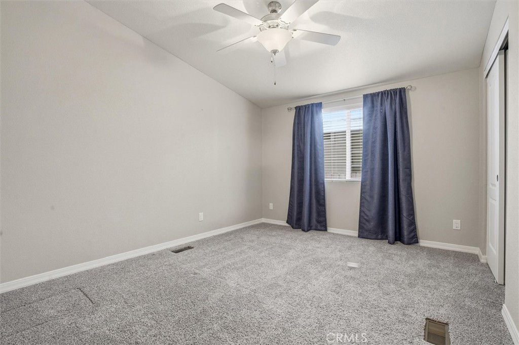 500 Atascadero Rd SPC M3, Morro Bay, CA 93442