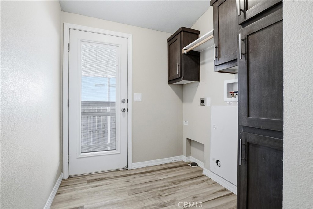 500 Atascadero Rd SPC M3, Morro Bay, CA 93442