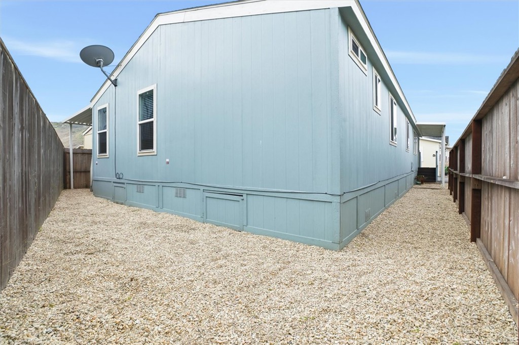 500 Atascadero Rd SPC M3, Morro Bay, CA 93442