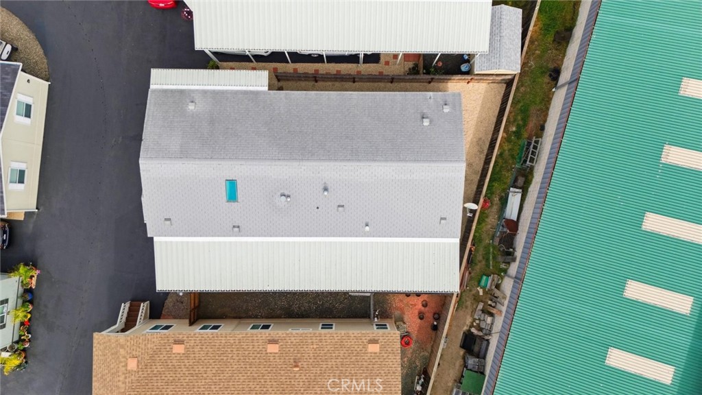 500 Atascadero Rd SPC M3, Morro Bay, CA 93442