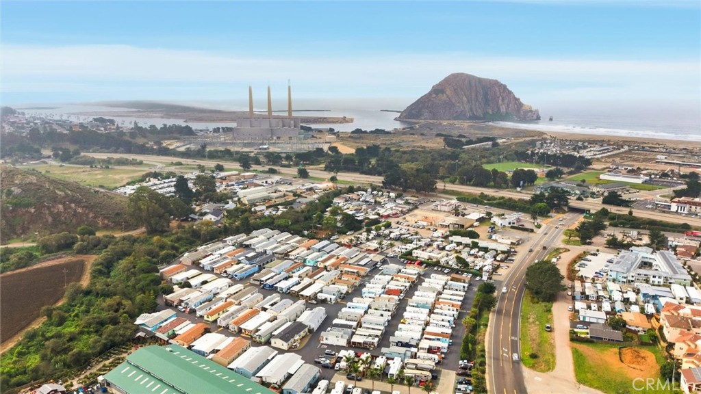 500 Atascadero Rd SPC M3, Morro Bay, CA 93442
