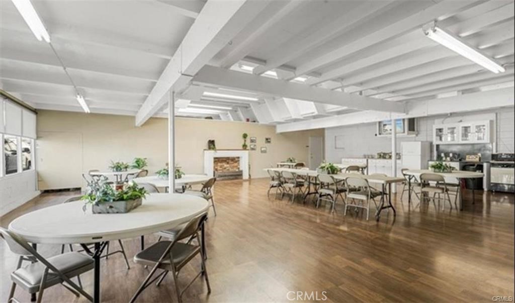 500 Atascadero Rd SPC M3, Morro Bay, CA 93442