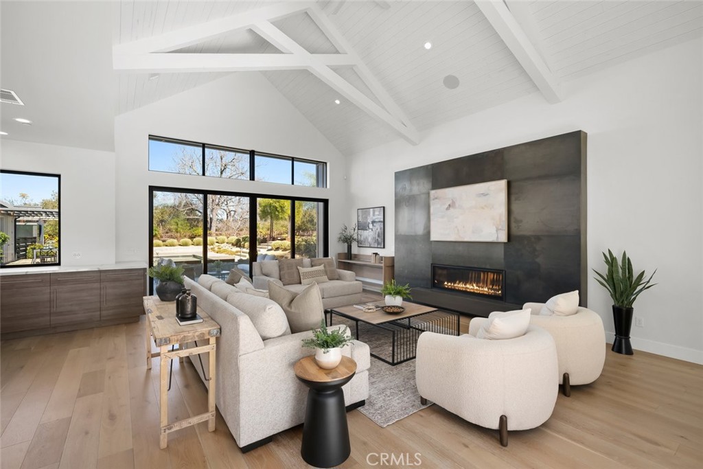 280 Jespersen Ln, San Luis Obispo, CA 93401