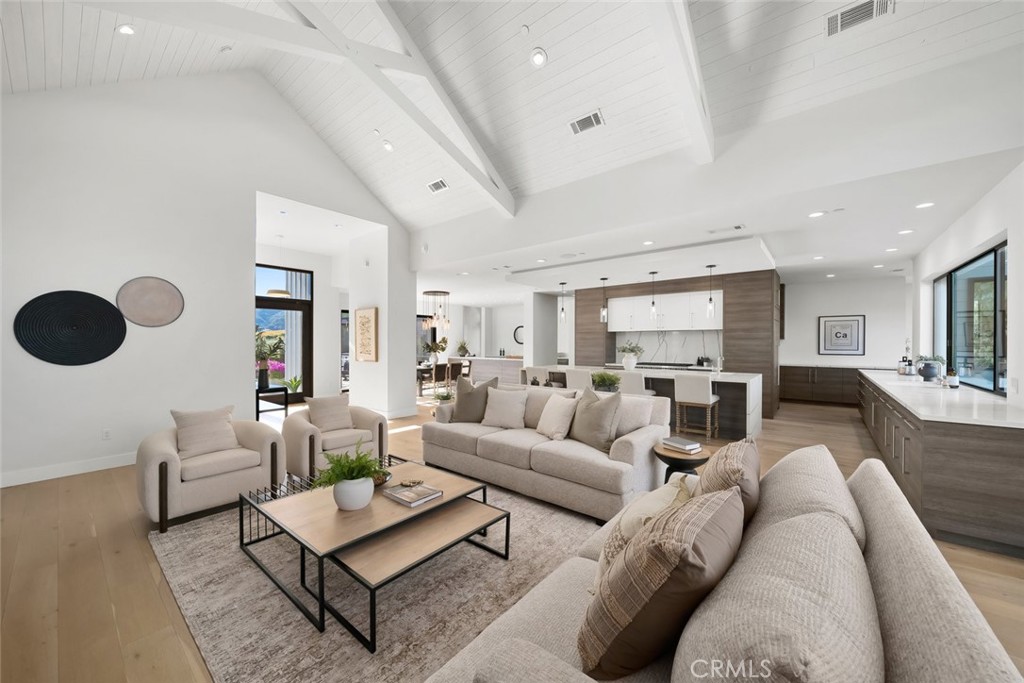 280 Jespersen Ln, San Luis Obispo, CA 93401