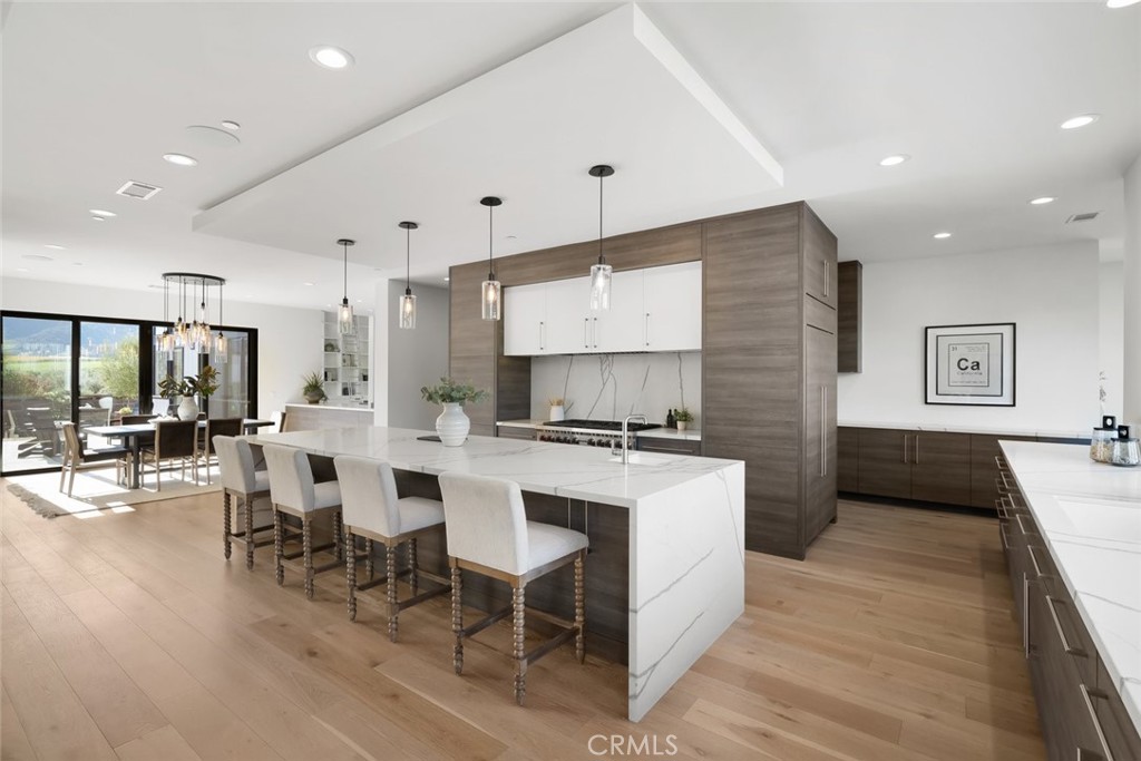 280 Jespersen Ln, San Luis Obispo, CA 93401