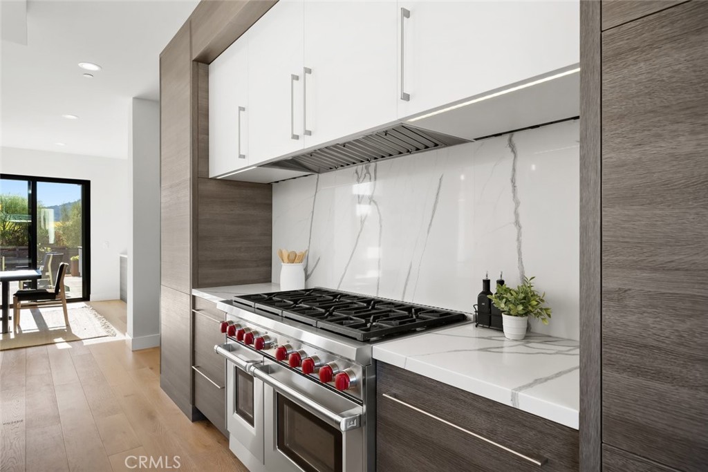 280 Jespersen Ln, San Luis Obispo, CA 93401