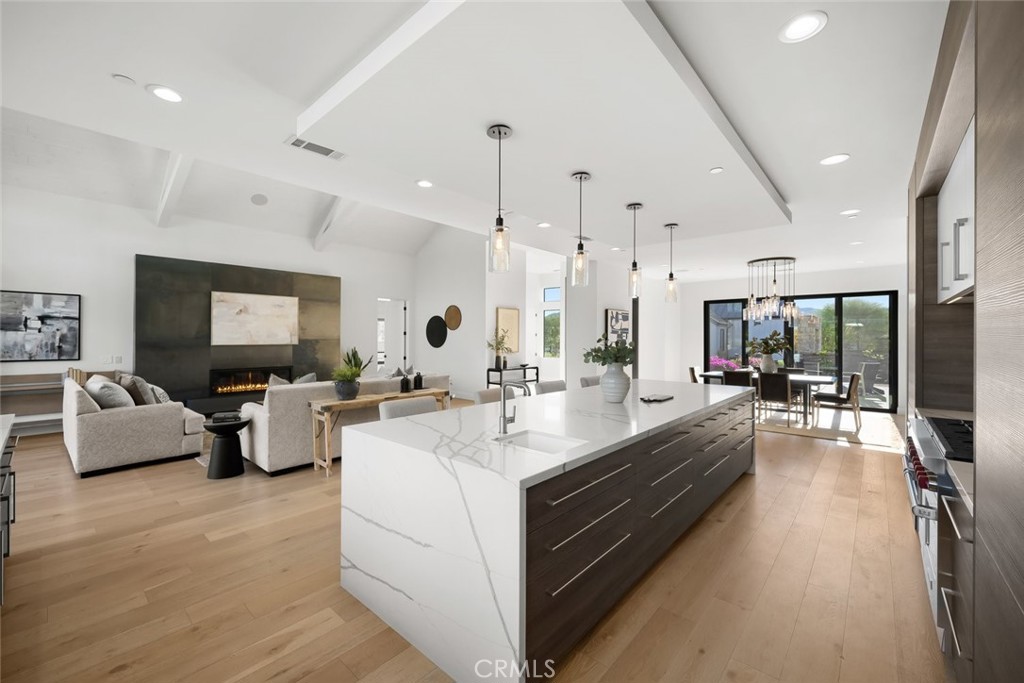 280 Jespersen Ln, San Luis Obispo, CA 93401