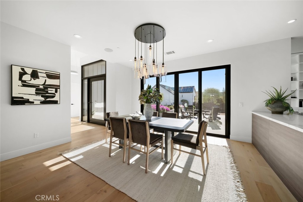 280 Jespersen Ln, San Luis Obispo, CA 93401