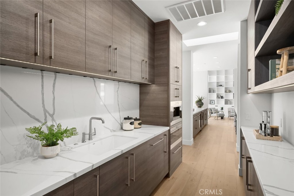 280 Jespersen Ln, San Luis Obispo, CA 93401