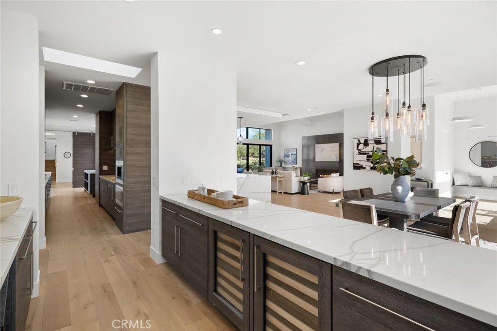 280 Jespersen Ln, San Luis Obispo, CA 93401