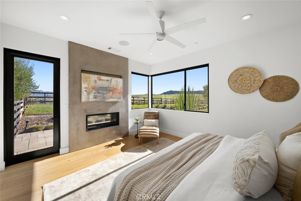 280 Jespersen Ln, San Luis Obispo, CA 93401