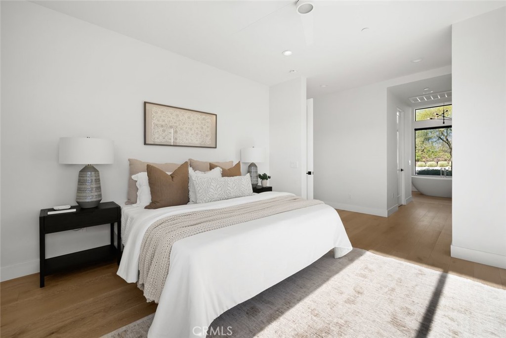 280 Jespersen Ln, San Luis Obispo, CA 93401