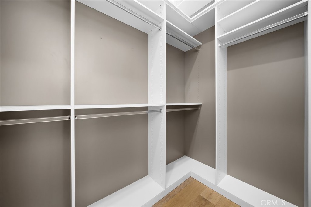 280 Jespersen Ln, San Luis Obispo, CA 93401