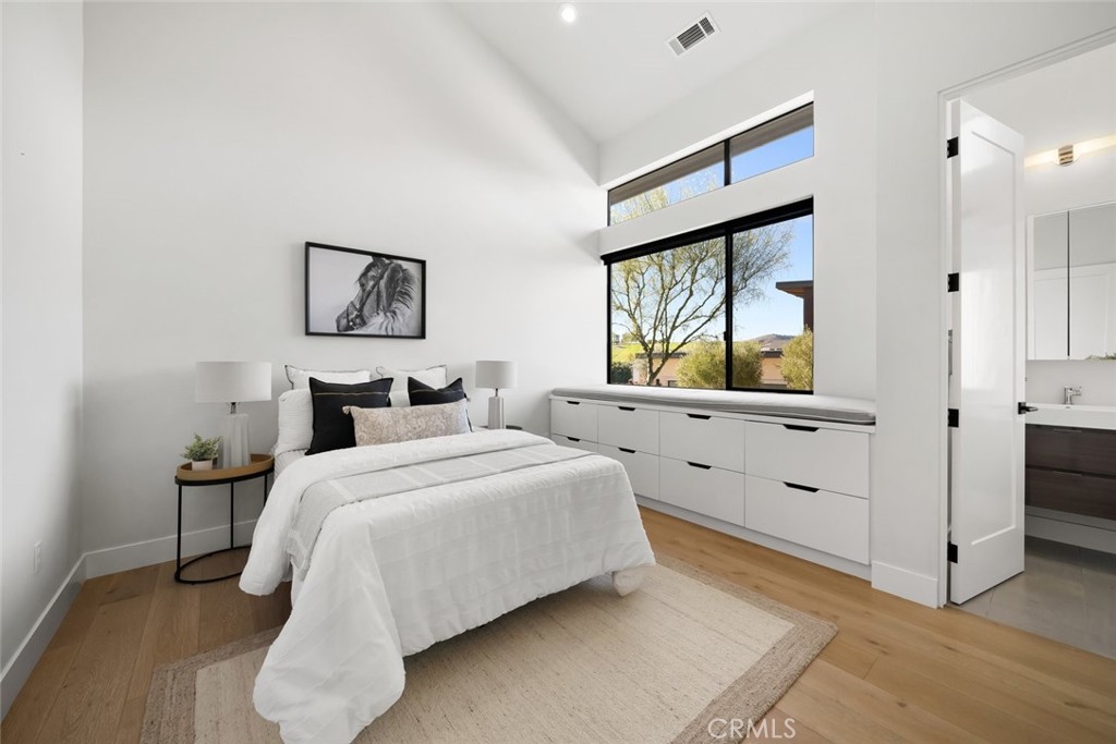 280 Jespersen Ln, San Luis Obispo, CA 93401