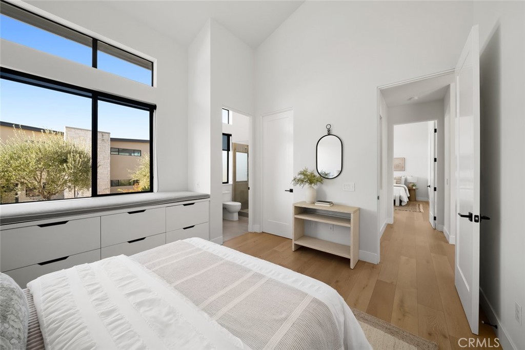 280 Jespersen Ln, San Luis Obispo, CA 93401