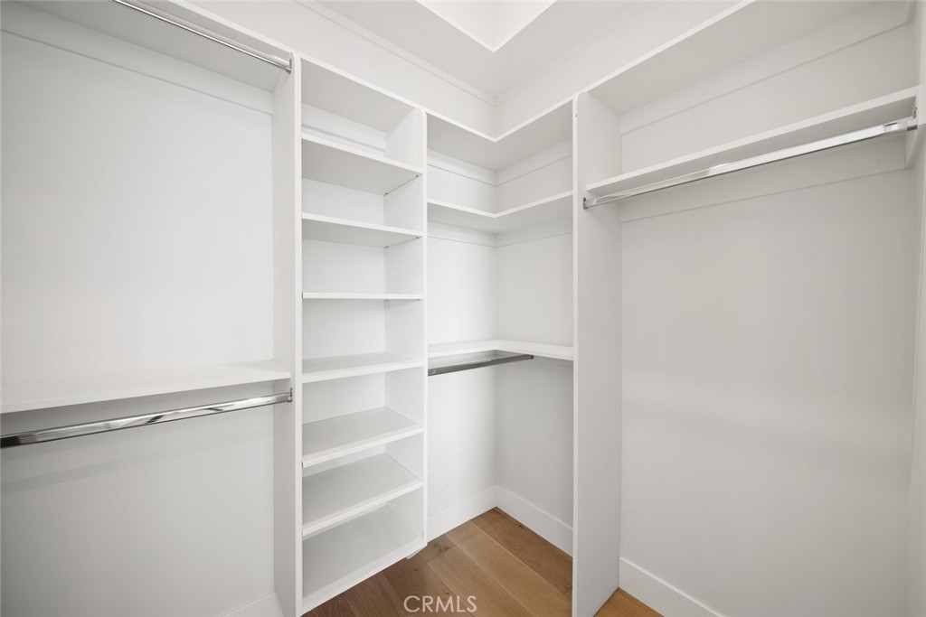 280 Jespersen Ln, San Luis Obispo, CA 93401