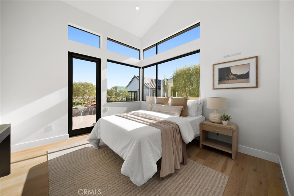 280 Jespersen Ln, San Luis Obispo, CA 93401